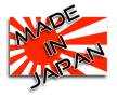 AsiaMotorEast