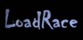 LoadRace
