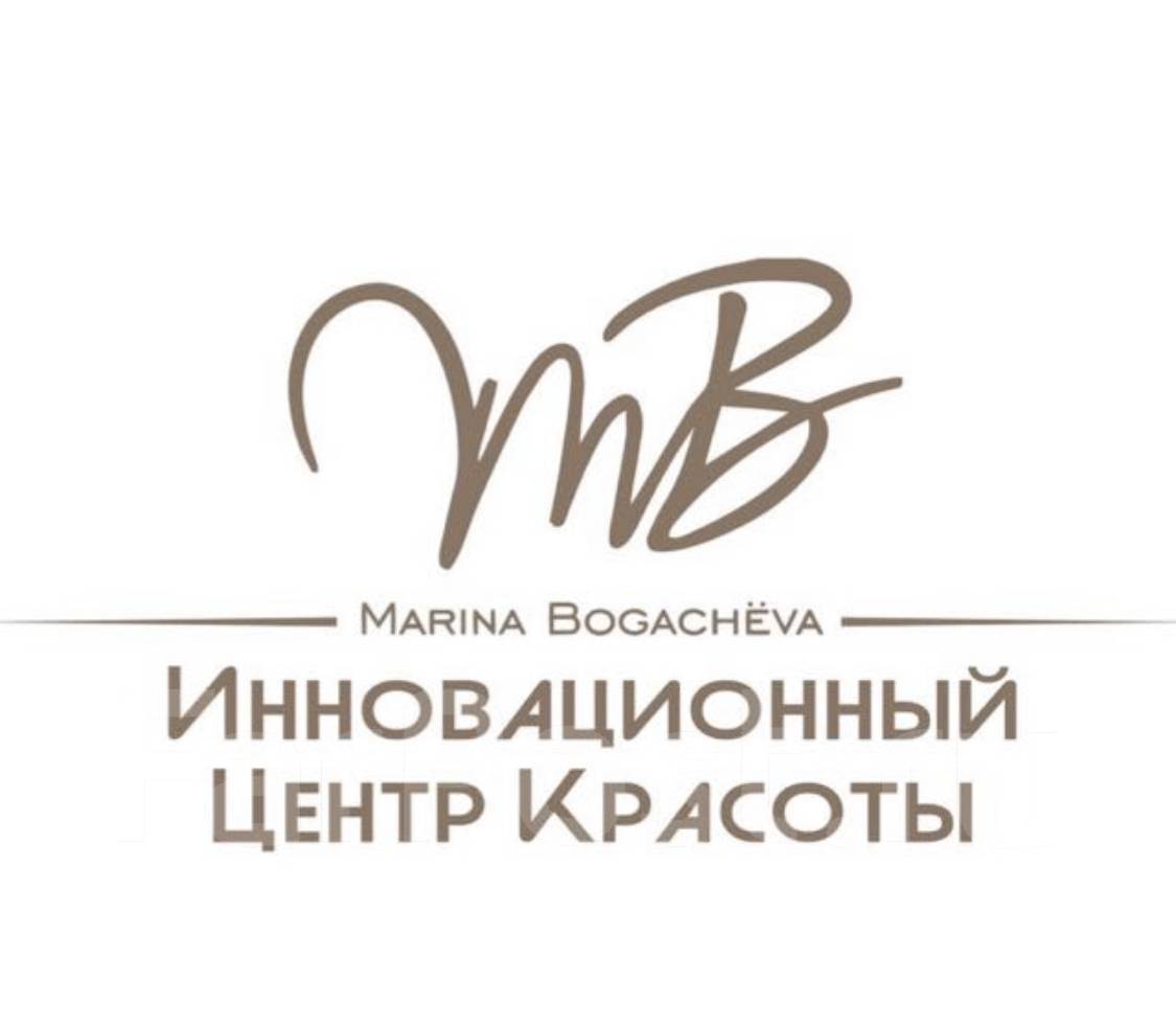 Администратор - менеджер по продажам, работа в ИП Богачева М.В. во  Владивостоке — вакансии на ФарПосте