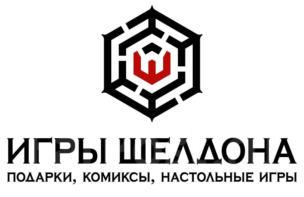 Продавец-консультант, работа в ИП Строев М.Г. в Хабаровске — вакансии на  ФарПосте