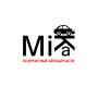 MiKaAuto ����