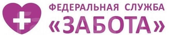 Фарпост Уссурийск Магазин Хозяйственных Товаров На Пр