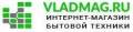 VLADMAG RU