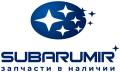 SUBARUMIR.