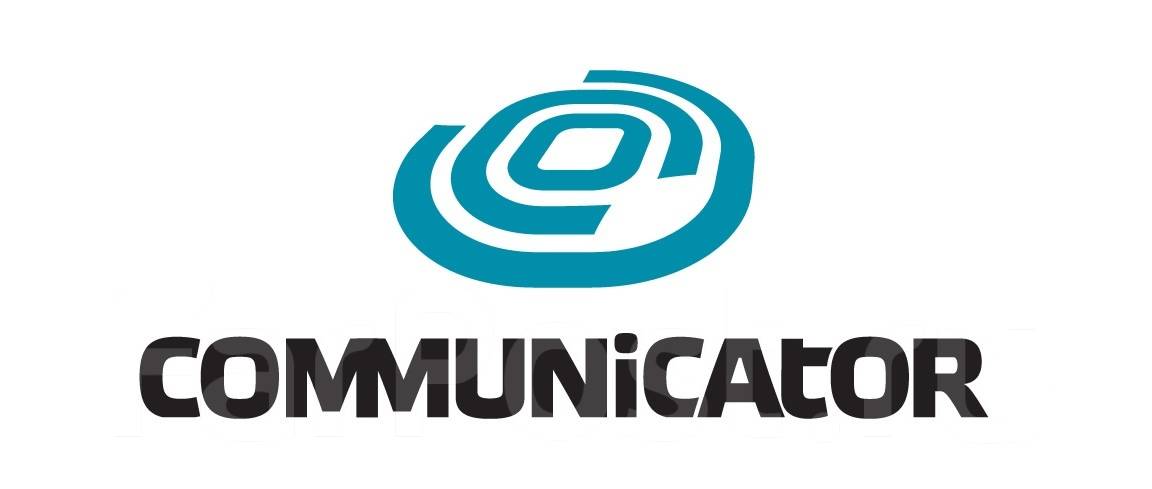 Программист 1С, работа в ИП Запорожец П.А во Владивостоке — вакансии на ...