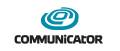 Communicator