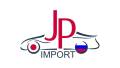 JPimportNHK