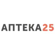 .  " 25".    7 