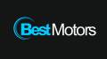 Best Motors