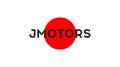 JMOTORS
