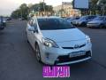 AVTO C����