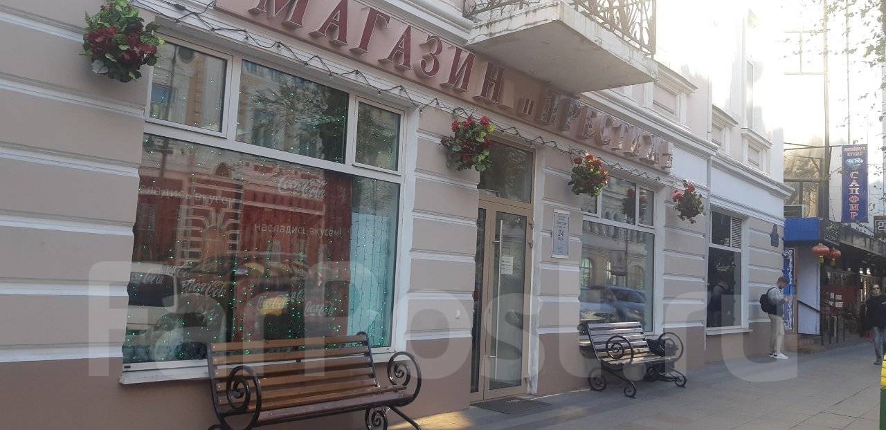 Кладовщик-фактуровщик, продавец, работа в Магазин Престиж ООО Верность ...