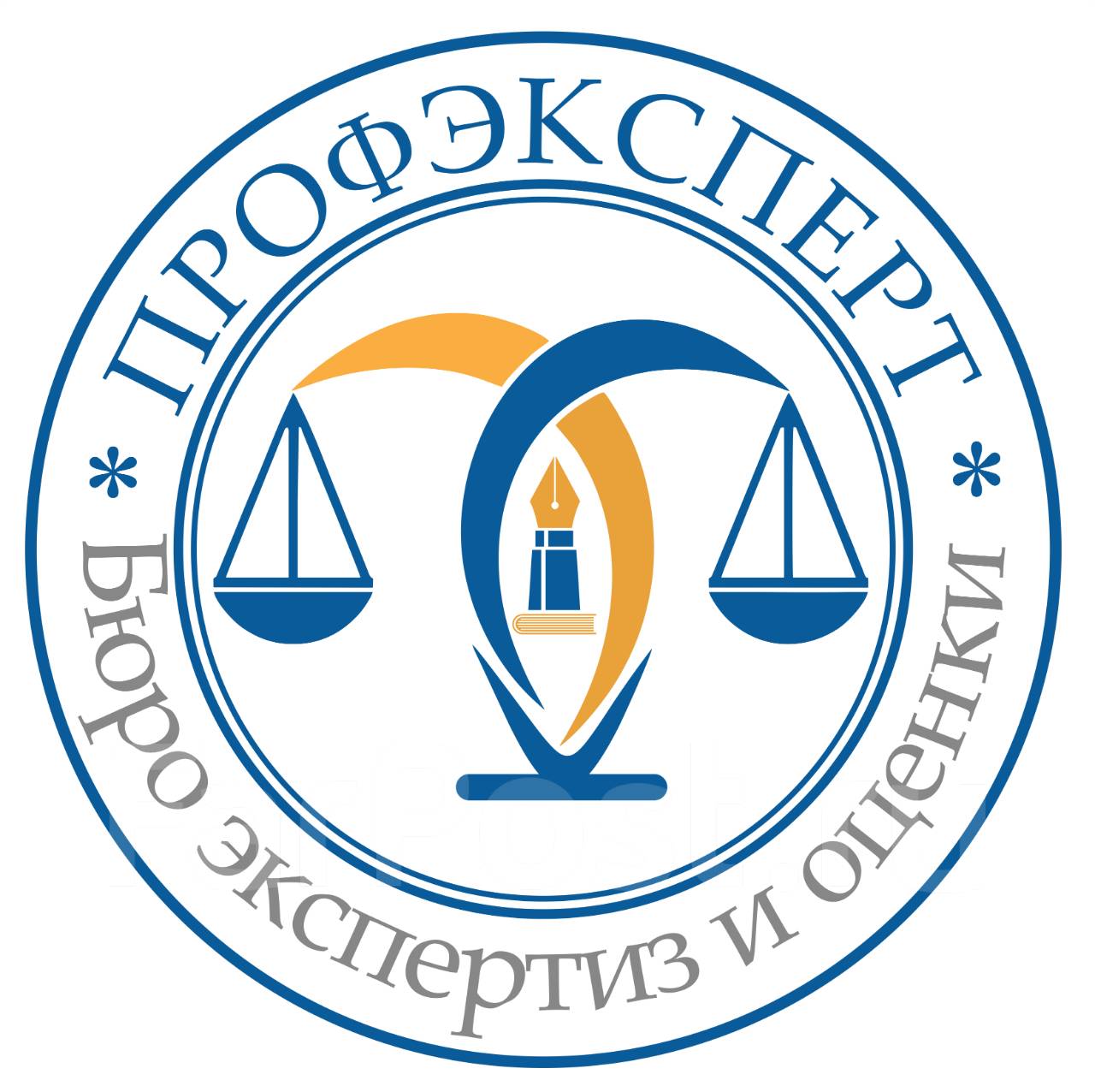 Инженер ПТО, инженер-сметчик, работа в ООО \"БЭО ПРОФЭКСПЕРТ\" во ...