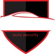 ���������� ���������-���������� ����������������-�����������. �� �������� �.�. ����� ������� 10 ���. 1 ����