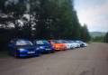 MazdaParts42