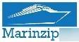 MARINZIP ������ ������� ������� �� ������