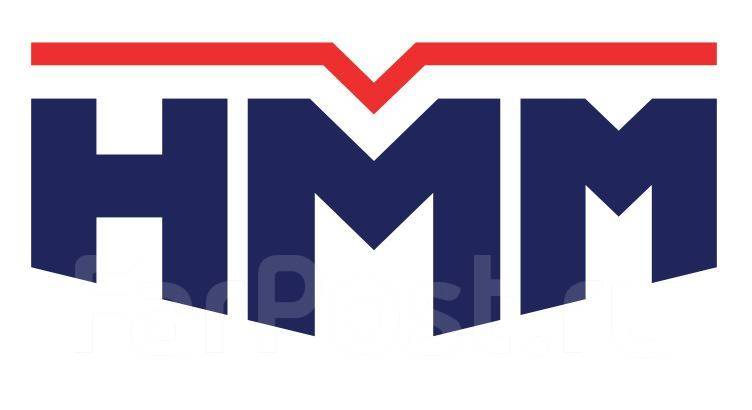 Заместитель главного бухгалтера, работа в ООО \"Эйч Эм Эм Владивосток ...