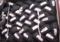 SHINA911 -     
