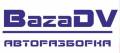 BazaDV