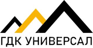 Механик автомобильной колонны