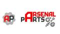 Arsenal Parts