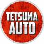 Tetsuma Auto
