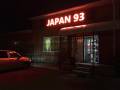 Japan93
