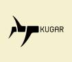 KUGAR | �����
