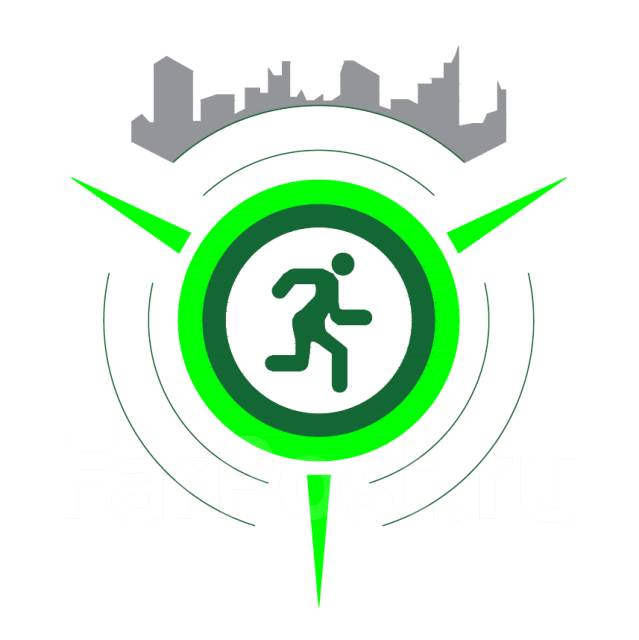 Техник по обслуживанию ОПС во Владивостоке, работа в ООО \"ВЫХОД\" во ...