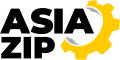  (AsiaZIP)