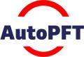 AutoPFT