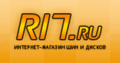 -    R17