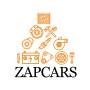 ZAPCARS