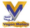 VagonMotors