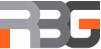 RBG