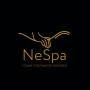 "NeSpa"