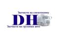 DH