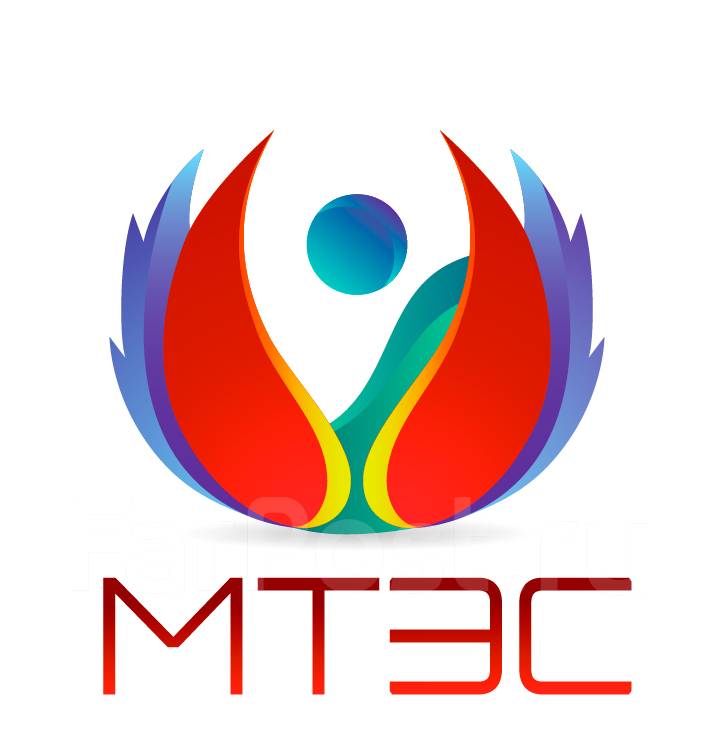 Помощник инженера ПТО, работа в ООО \"МТЭС\" во Владивостоке — вакансии ...