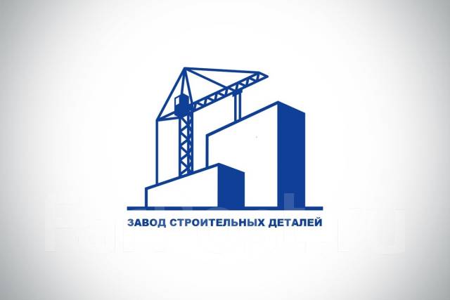 Сборщик мебели, работа в ОАО Строитель во Владивостоке — вакансии на ...