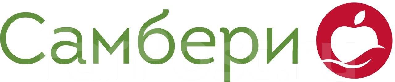 Наборщик-комплектовщик в интернет магазин, работа в ООО \"ДВ Невада\" в ...