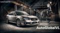 AutoGlobal