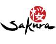 Sakura77