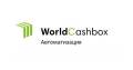 WorldCashbox