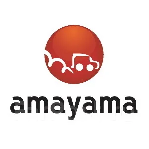 Ооо амаяма авто