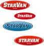 �������/STARVAN