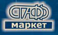 Строй стафф. Стафф Маркет. Строй-стафф компания. ГК Маркет стафф. Стафф Маркет отзывы.
