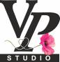 VP STUDIO � �. ������������