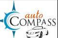 AutoCompass