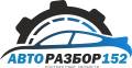 Autorazbor152