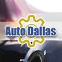 AutoDallas